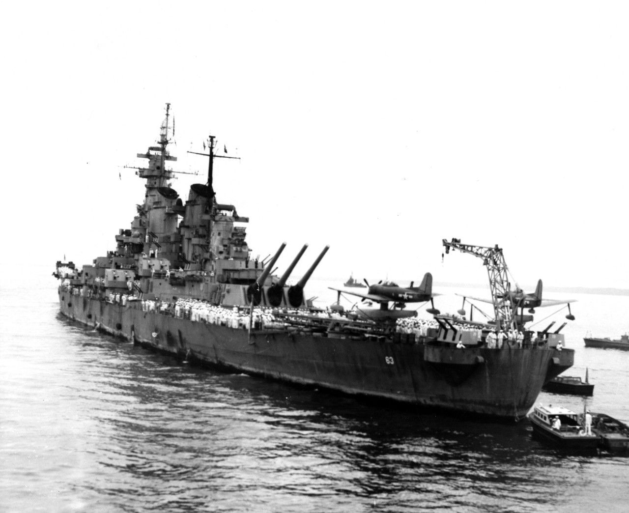 SC 210636